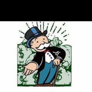 Meet your Posher, Sean